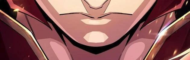 Khởi Đầu Với 13 Đặc Tính Ẩn Chapter 10 - 128