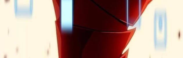 Khởi Đầu Với 13 Đặc Tính Ẩn Chapter 10 - 131