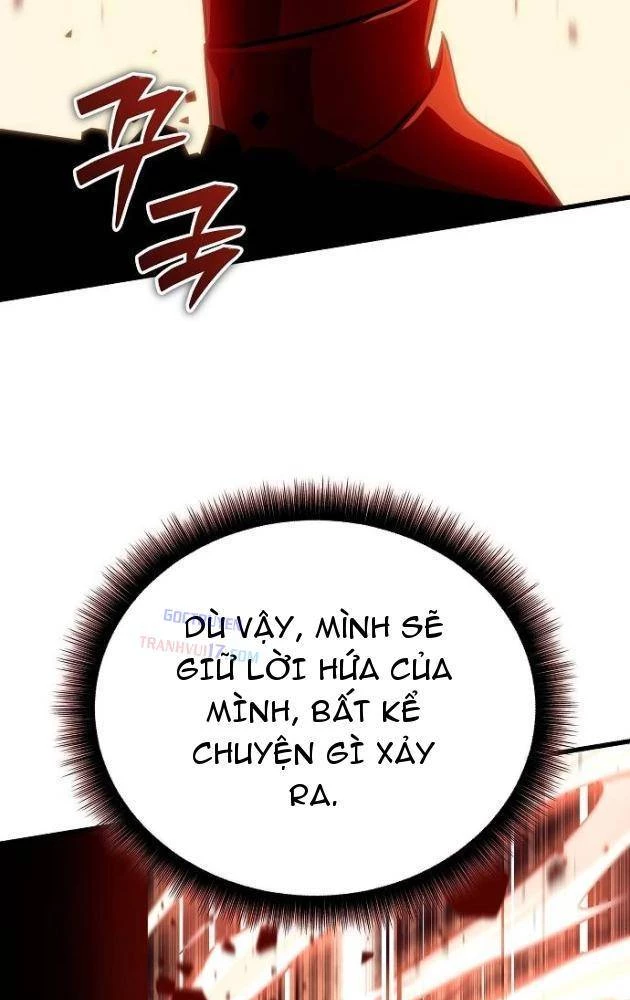 Khởi Đầu Với 13 Đặc Tính Ẩn Chapter 10 - 132