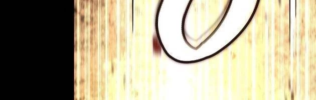 Khởi Đầu Với 13 Đặc Tính Ẩn Chapter 10 - 134