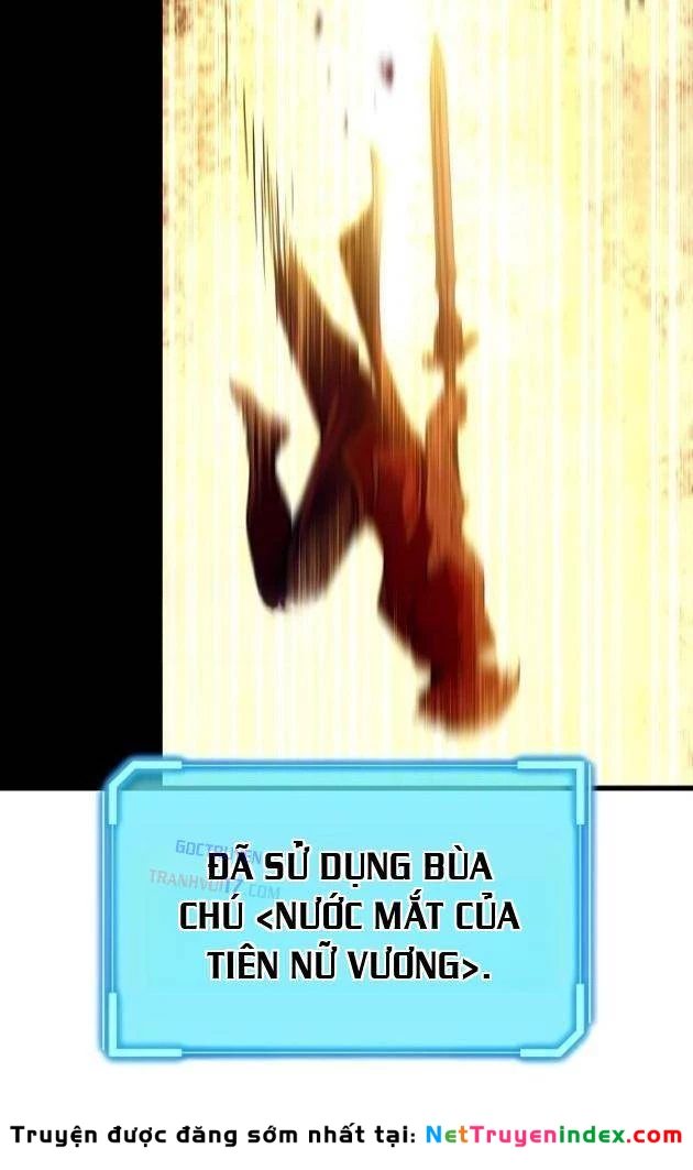 Khởi Đầu Với 13 Đặc Tính Ẩn Chapter 10 - 135