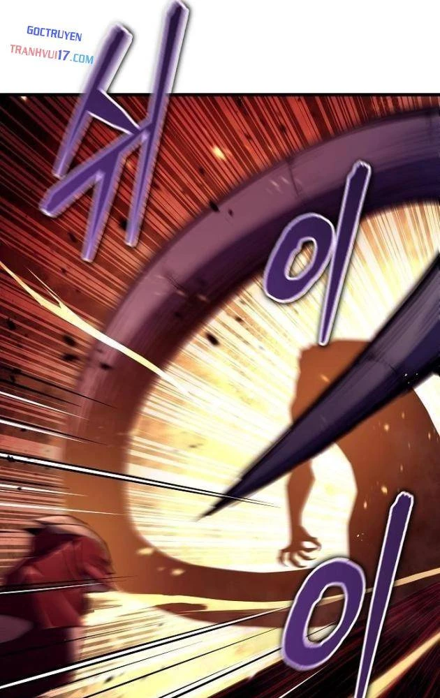 Khởi Đầu Với 13 Đặc Tính Ẩn Chapter 10 - 137