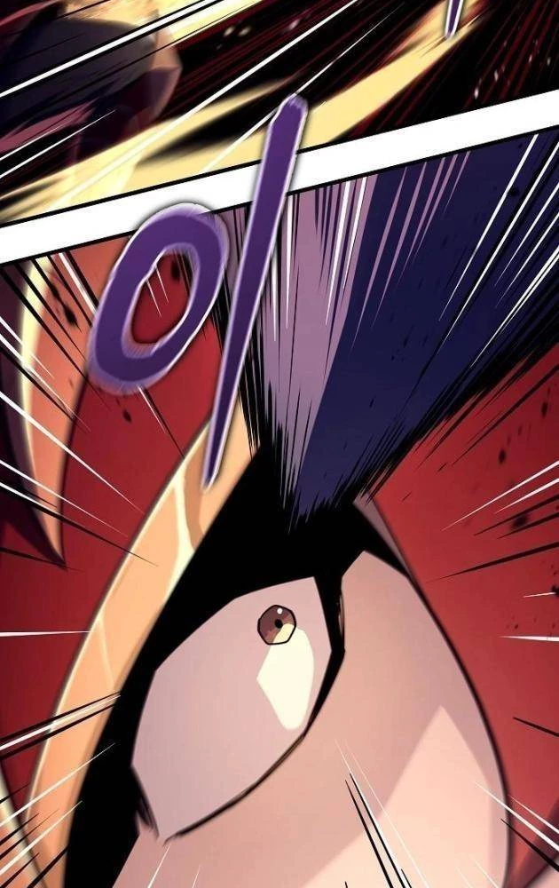 Khởi Đầu Với 13 Đặc Tính Ẩn Chapter 10 - 138