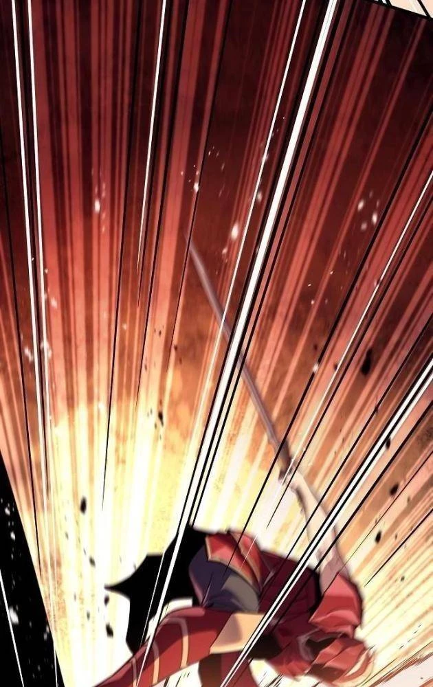 Khởi Đầu Với 13 Đặc Tính Ẩn Chapter 10 - 140