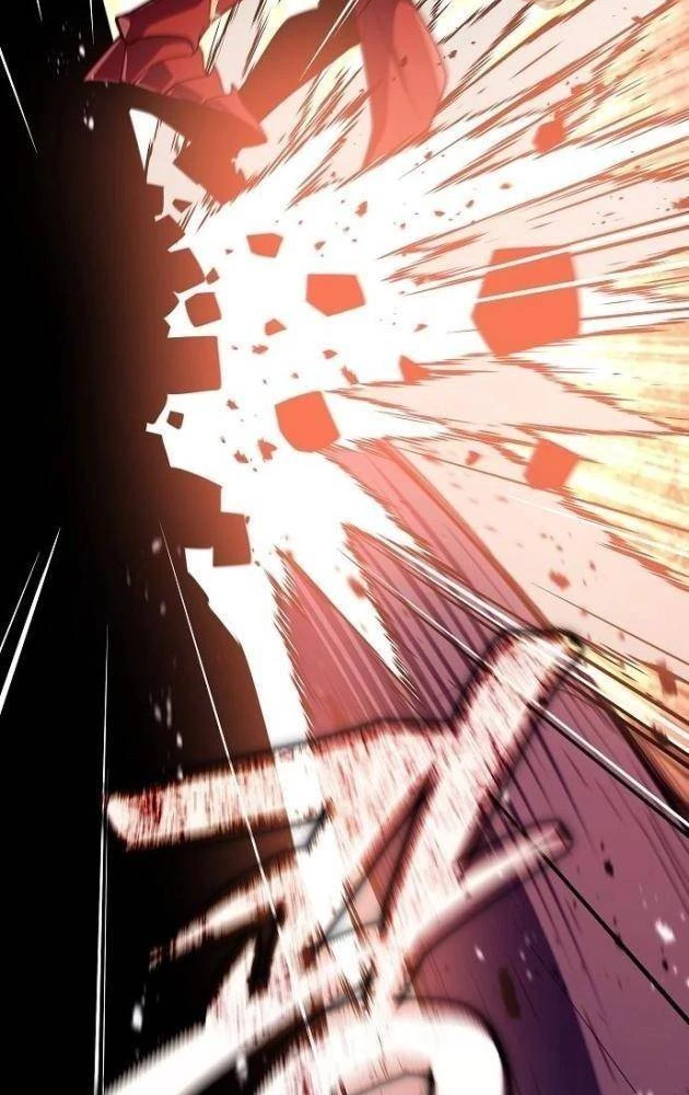 Khởi Đầu Với 13 Đặc Tính Ẩn Chapter 10 - 141