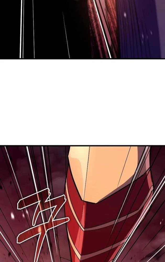 Khởi Đầu Với 13 Đặc Tính Ẩn Chapter 10 - 143