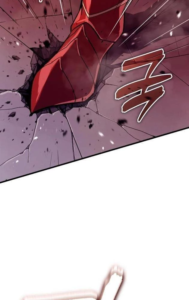 Khởi Đầu Với 13 Đặc Tính Ẩn Chapter 10 - 144