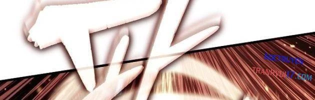 Khởi Đầu Với 13 Đặc Tính Ẩn Chapter 10 - 145