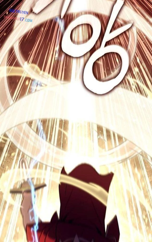 Khởi Đầu Với 13 Đặc Tính Ẩn Chapter 10 - 146