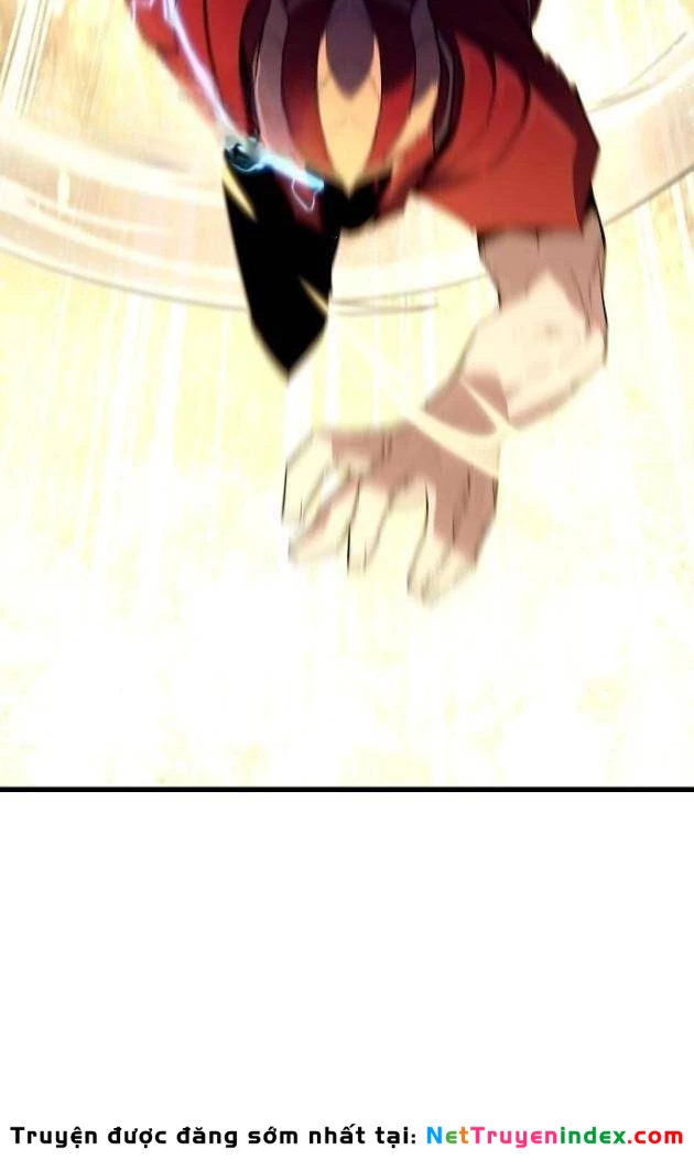 Khởi Đầu Với 13 Đặc Tính Ẩn Chapter 10 - 147