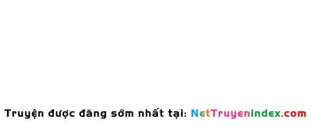 Khởi Đầu Với 13 Đặc Tính Ẩn Chapter 10 - 148