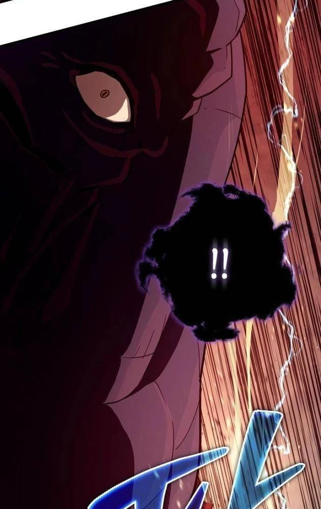 Khởi Đầu Với 13 Đặc Tính Ẩn Chapter 10 - 150