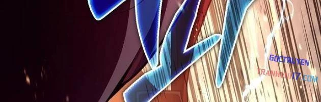 Khởi Đầu Với 13 Đặc Tính Ẩn Chapter 10 - 151