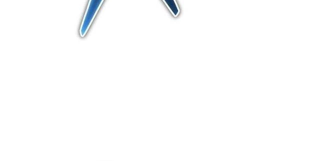 Khởi Đầu Với 13 Đặc Tính Ẩn Chapter 10 - 153