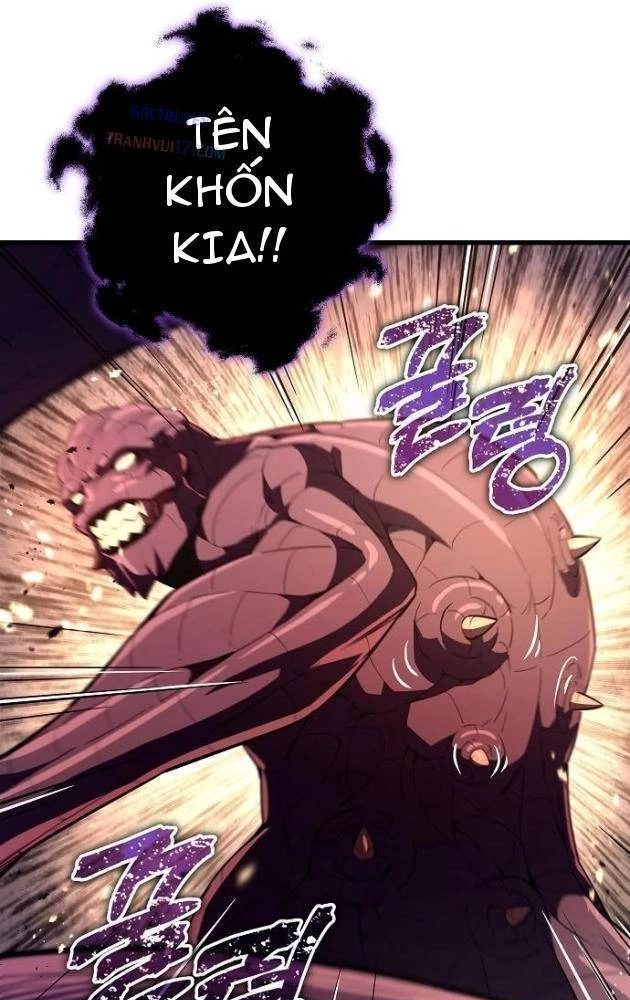 Khởi Đầu Với 13 Đặc Tính Ẩn Chapter 10 - 154