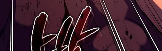 Khởi Đầu Với 13 Đặc Tính Ẩn Chapter 10 - 156