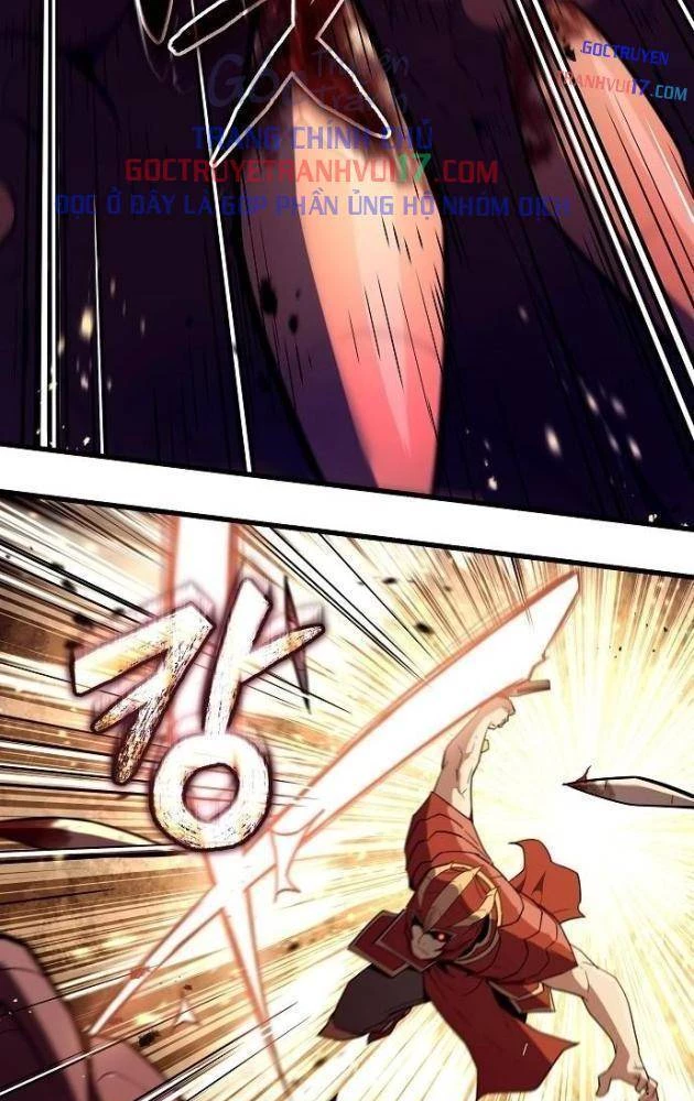 Khởi Đầu Với 13 Đặc Tính Ẩn Chapter 10 - 157