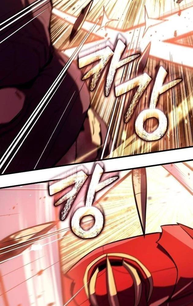 Khởi Đầu Với 13 Đặc Tính Ẩn Chapter 10 - 158