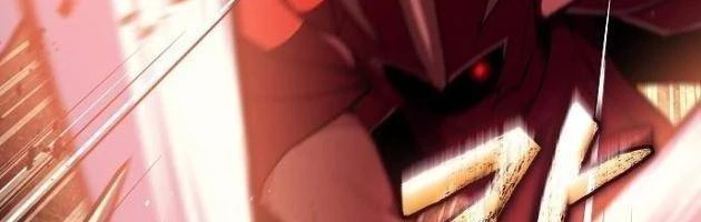 Khởi Đầu Với 13 Đặc Tính Ẩn Chapter 10 - 159