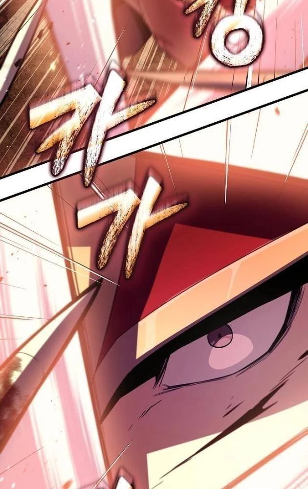 Khởi Đầu Với 13 Đặc Tính Ẩn Chapter 10 - 160