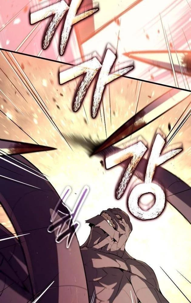 Khởi Đầu Với 13 Đặc Tính Ẩn Chapter 10 - 161