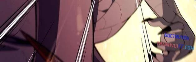 Khởi Đầu Với 13 Đặc Tính Ẩn Chapter 10 - 162