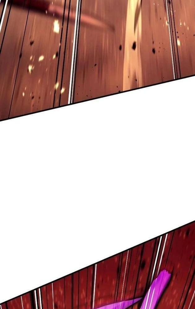 Khởi Đầu Với 13 Đặc Tính Ẩn Chapter 10 - 164