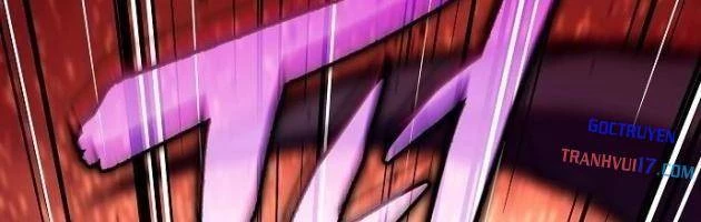 Khởi Đầu Với 13 Đặc Tính Ẩn Chapter 10 - 165