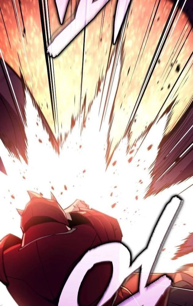 Khởi Đầu Với 13 Đặc Tính Ẩn Chapter 10 - 166