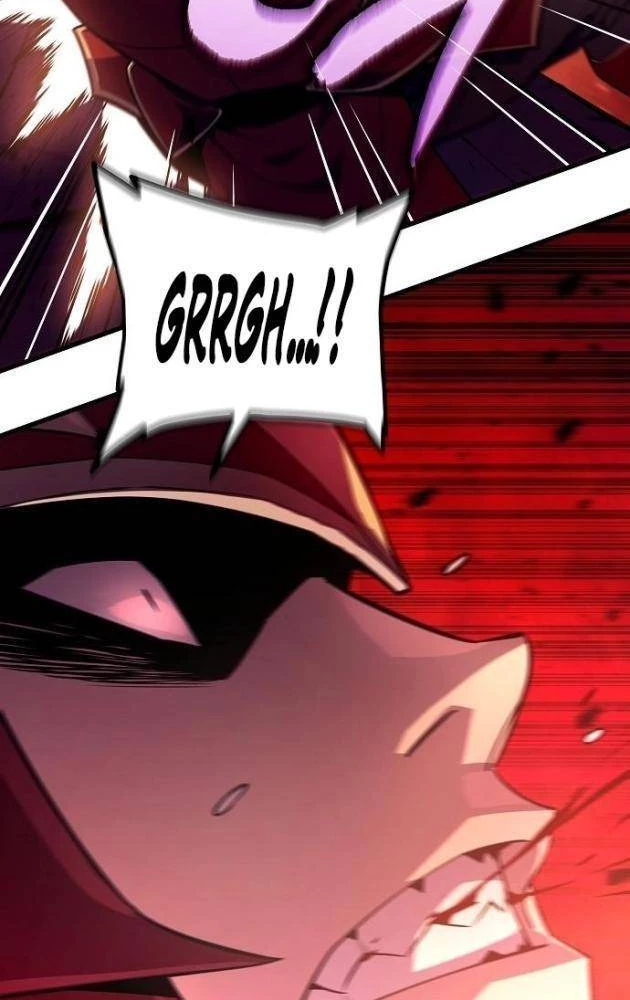 Khởi Đầu Với 13 Đặc Tính Ẩn Chapter 10 - 167