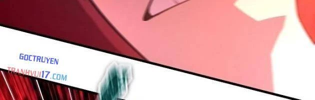 Khởi Đầu Với 13 Đặc Tính Ẩn Chapter 10 - 168