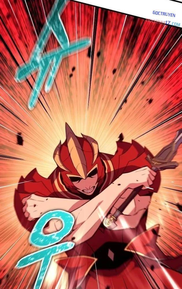 Khởi Đầu Với 13 Đặc Tính Ẩn Chapter 10 - 169