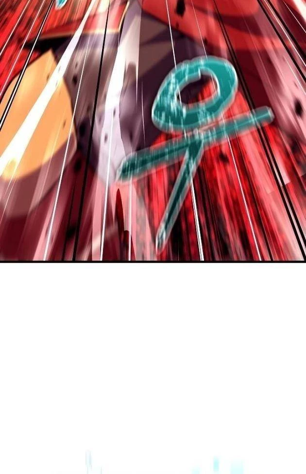 Khởi Đầu Với 13 Đặc Tính Ẩn Chapter 10 - 170