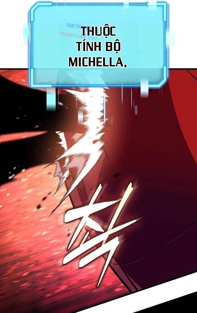 Khởi Đầu Với 13 Đặc Tính Ẩn Chapter 10 - 171