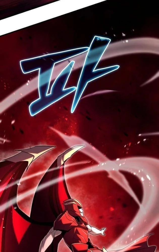 Khởi Đầu Với 13 Đặc Tính Ẩn Chapter 10 - 172