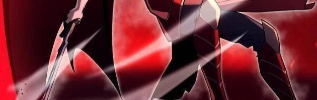 Khởi Đầu Với 13 Đặc Tính Ẩn Chapter 10 - 173