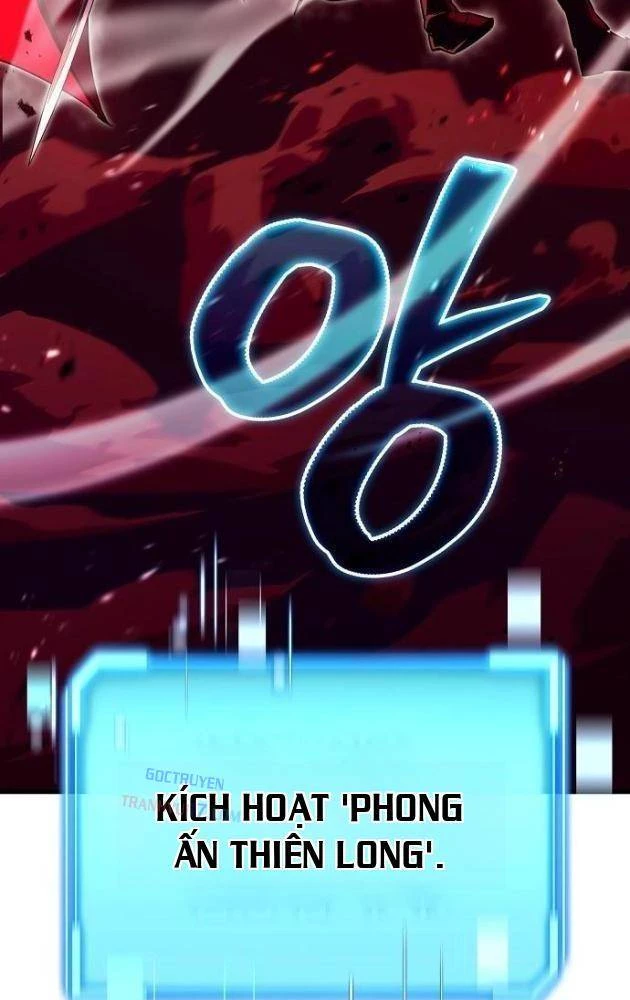 Khởi Đầu Với 13 Đặc Tính Ẩn Chapter 10 - 174