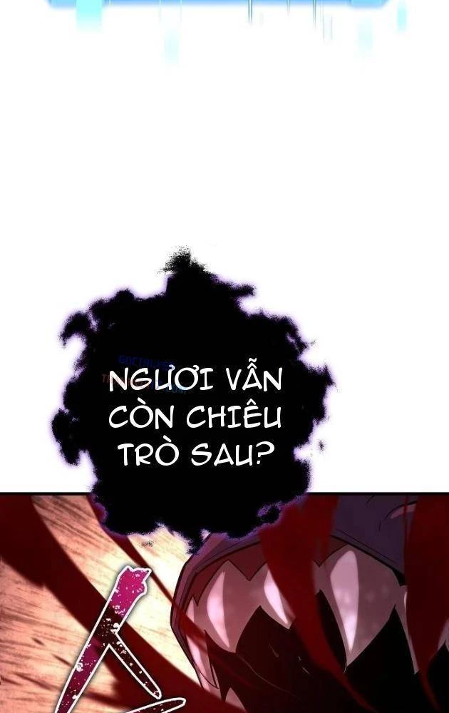 Khởi Đầu Với 13 Đặc Tính Ẩn Chapter 10 - 175