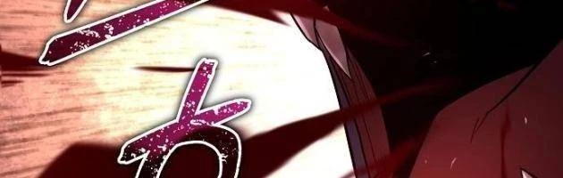 Khởi Đầu Với 13 Đặc Tính Ẩn Chapter 10 - 176