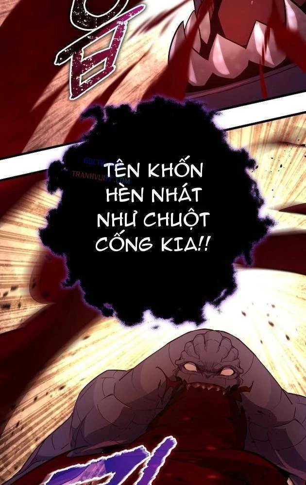 Khởi Đầu Với 13 Đặc Tính Ẩn Chapter 10 - 177