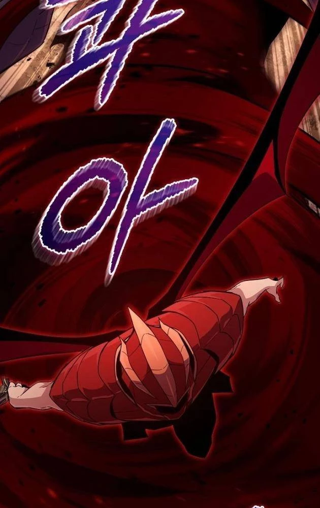 Khởi Đầu Với 13 Đặc Tính Ẩn Chapter 10 - 178