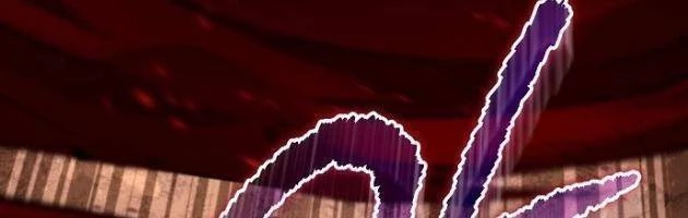 Khởi Đầu Với 13 Đặc Tính Ẩn Chapter 10 - 179