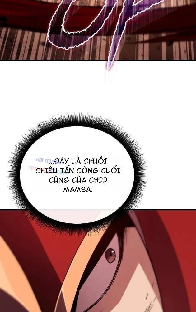 Khởi Đầu Với 13 Đặc Tính Ẩn Chapter 10 - 180