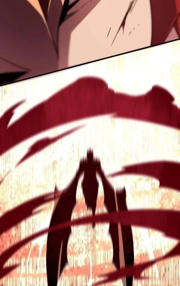 Khởi Đầu Với 13 Đặc Tính Ẩn Chapter 10 - 181