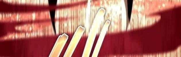 Khởi Đầu Với 13 Đặc Tính Ẩn Chapter 10 - 182