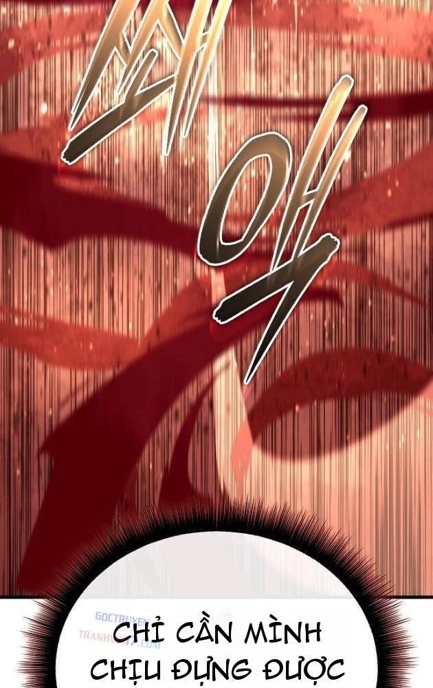 Khởi Đầu Với 13 Đặc Tính Ẩn Chapter 10 - 183