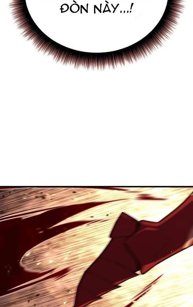 Khởi Đầu Với 13 Đặc Tính Ẩn Chapter 10 - 184