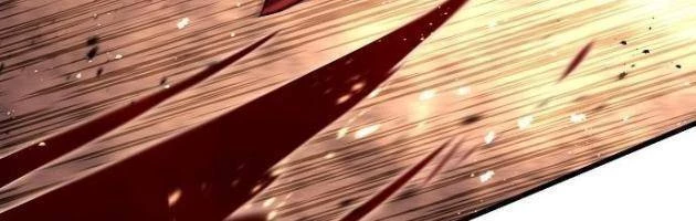 Khởi Đầu Với 13 Đặc Tính Ẩn Chapter 10 - 185