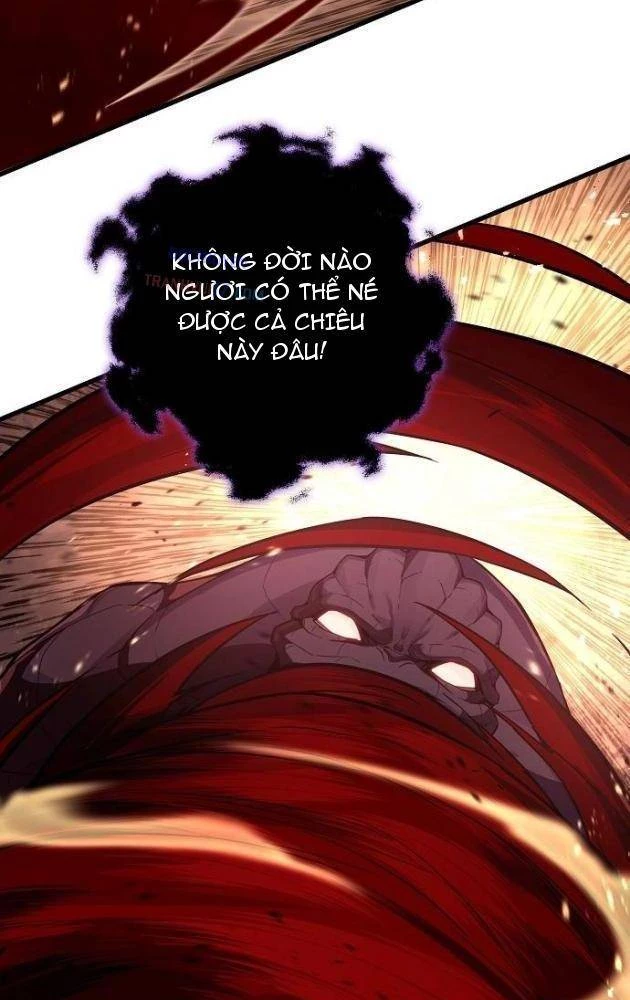 Khởi Đầu Với 13 Đặc Tính Ẩn Chapter 10 - 186