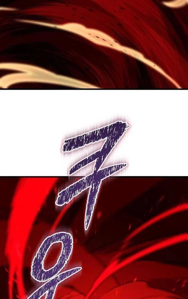 Khởi Đầu Với 13 Đặc Tính Ẩn Chapter 10 - 187